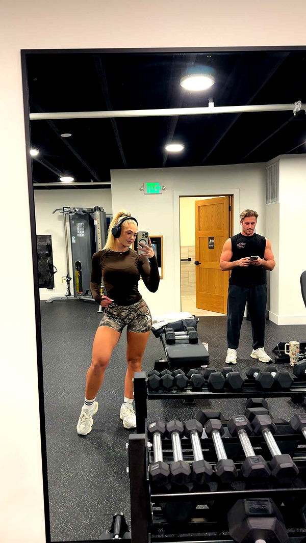 abigailwhhitee image ~ Altpins