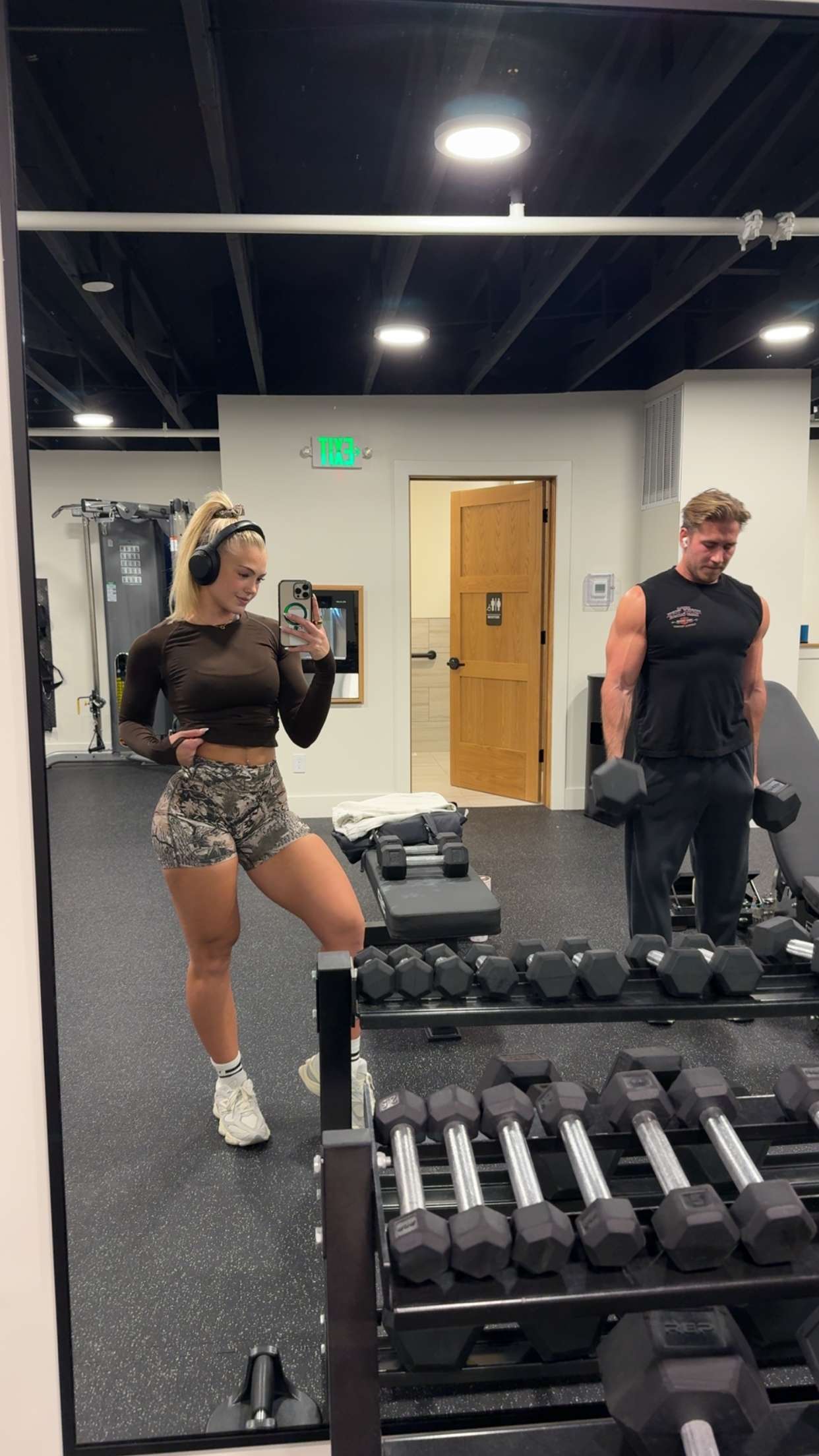 abigailwhhitee snapchat image archive image