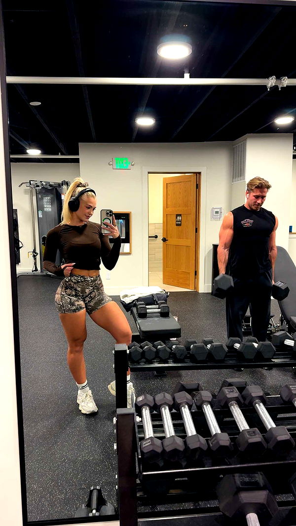 abigailwhhitee image ~ Altpins