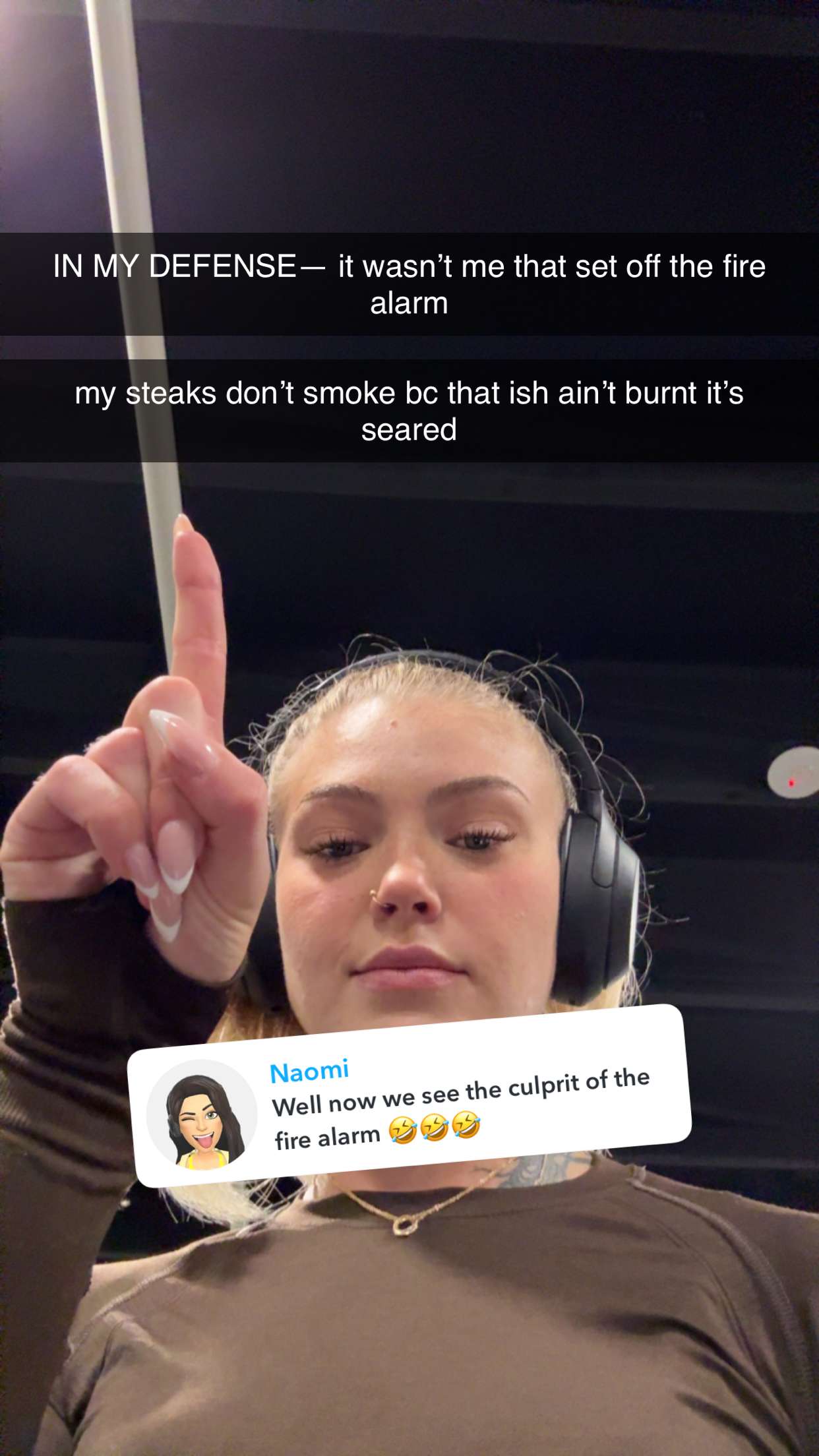 abigailwhhitee snapchat image archive image