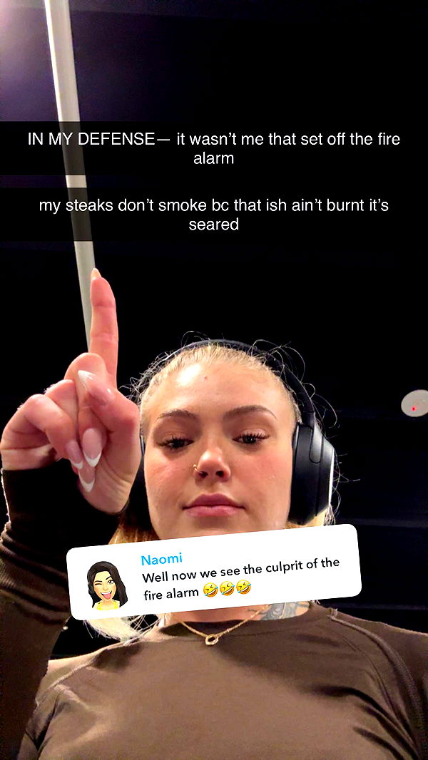 abigailwhhitee image ~ Altpins