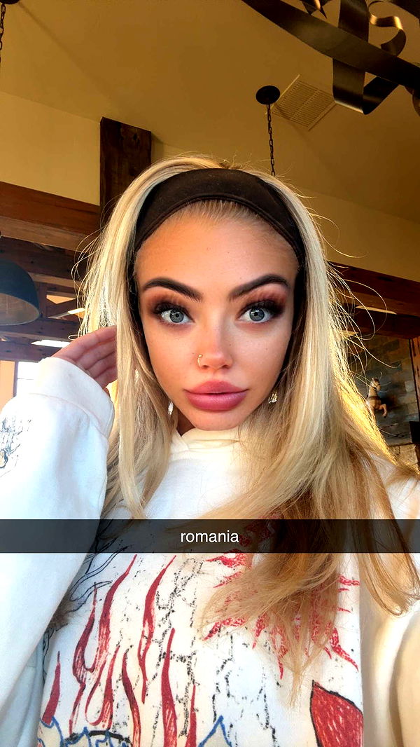 abigailwhhitee image ~ Altpins