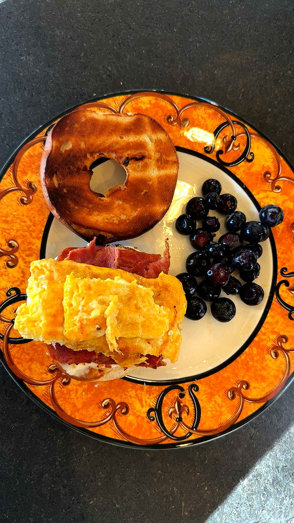 abigailwhhitee image ~ Altpins