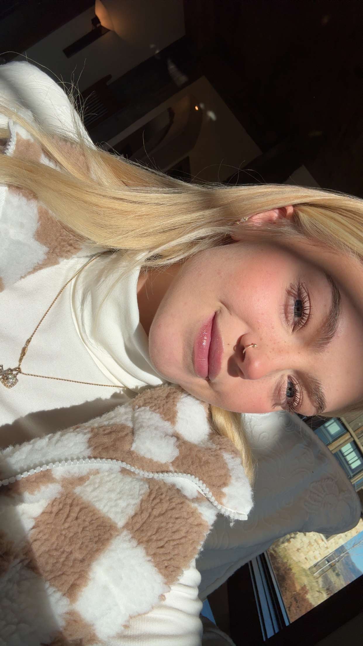 abigailwhhitee snapchat image archive image