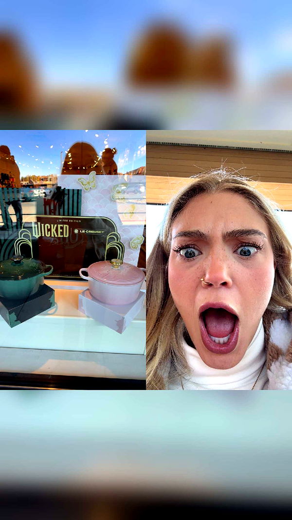 abigailwhhitee image ~ Altpins