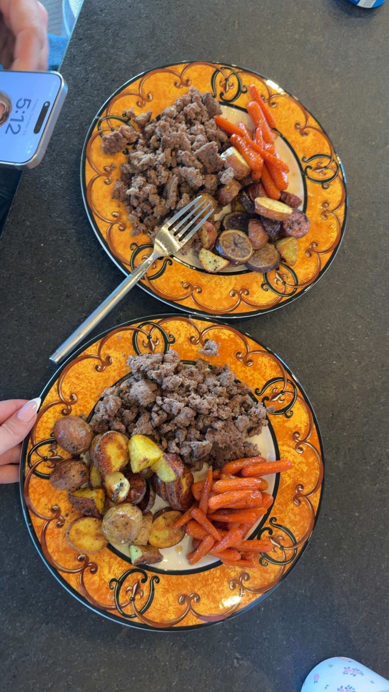 abigailwhhitee snapchat image archive image