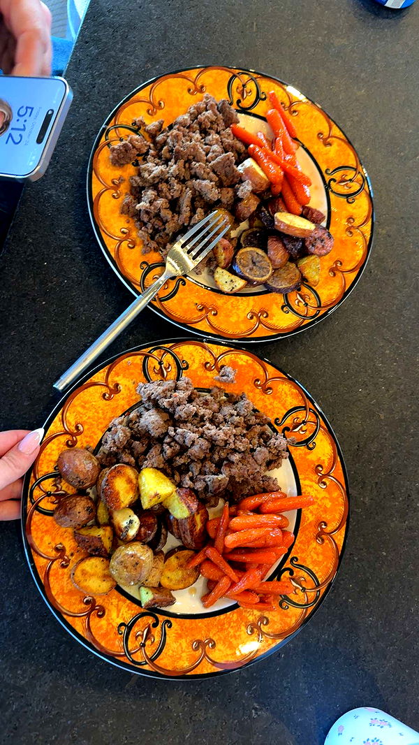 abigailwhhitee image ~ Altpins