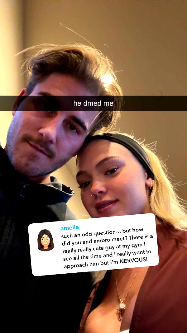 abigailwhhitee image ~ Altpins