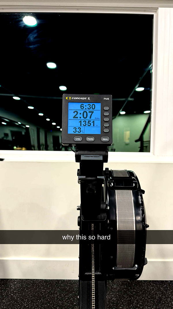 abigailwhhitee image ~ Altpins