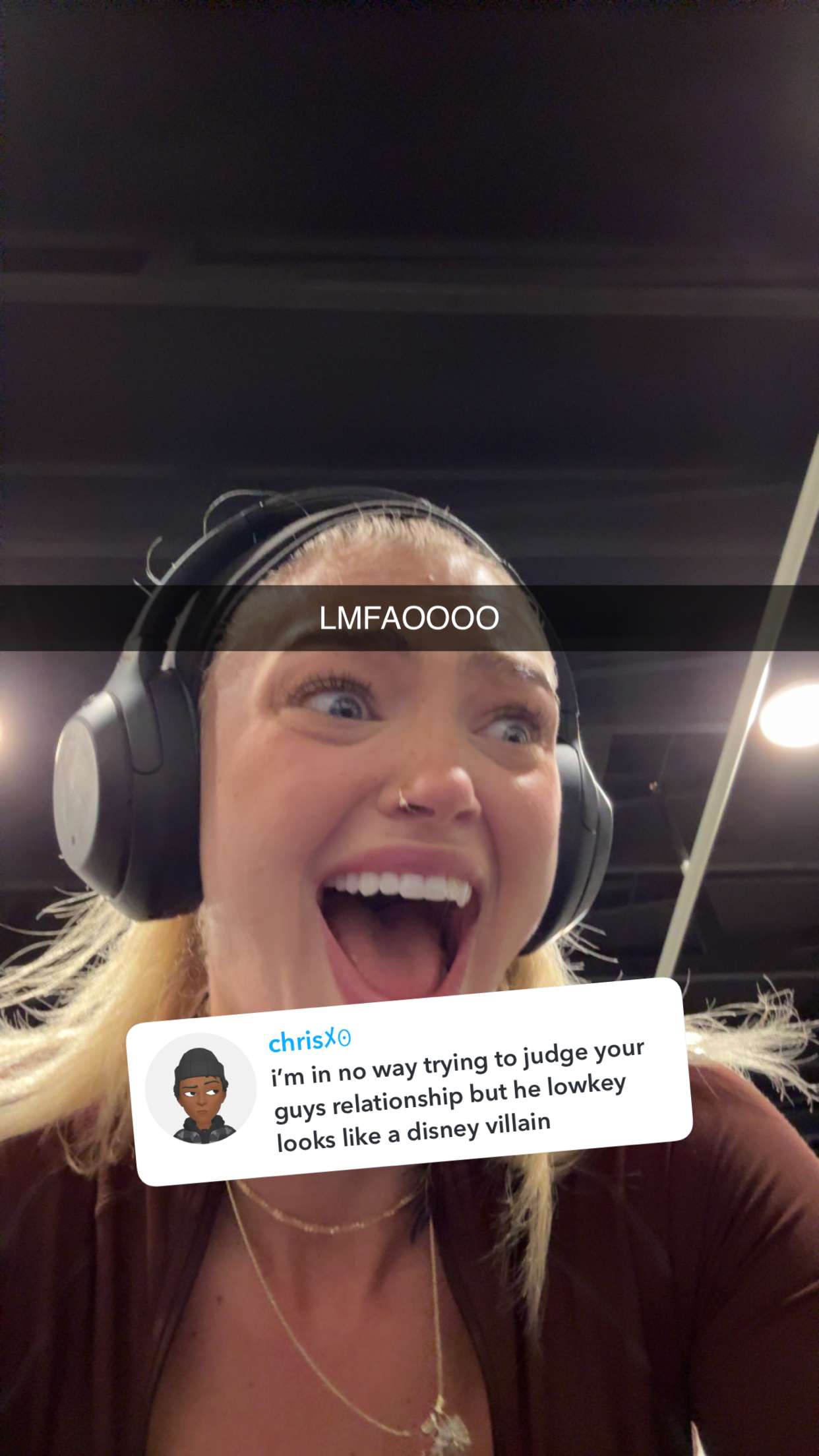 abigailwhhitee snapchat image archive image