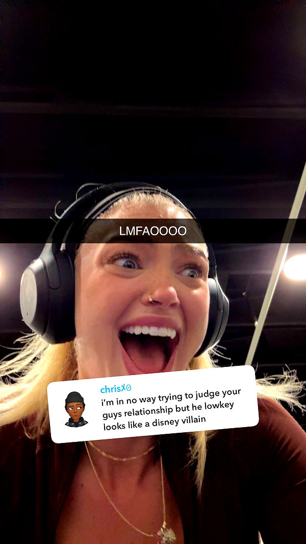 abigailwhhitee image ~ Altpins