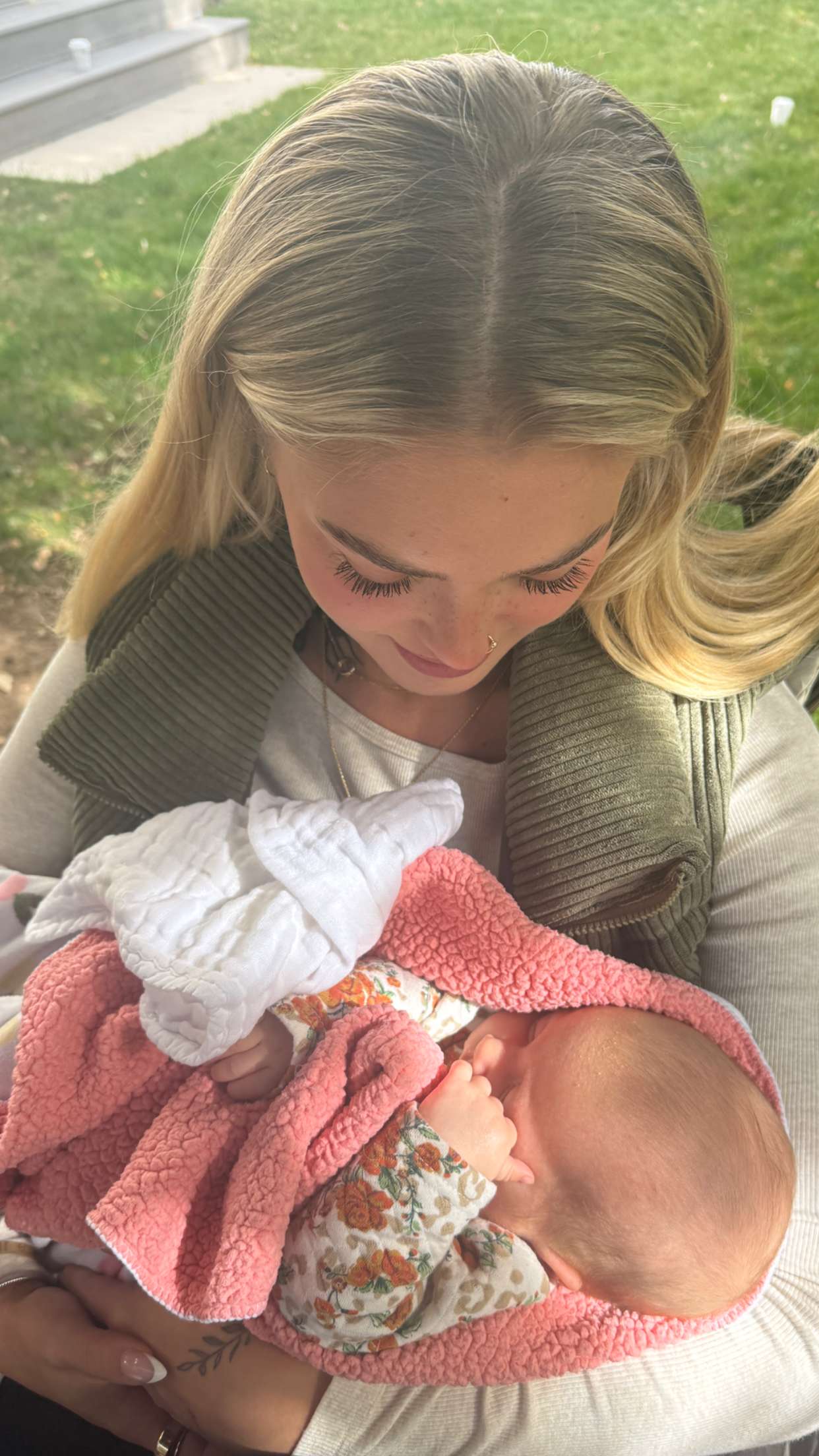 abigailwhhitee snapchat image archive image