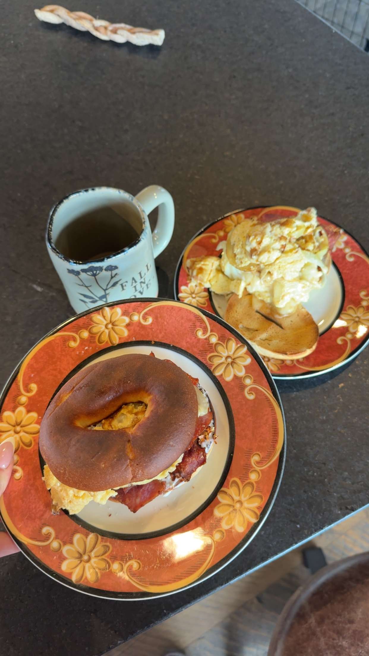 abigailwhhitee snapchat image archive image