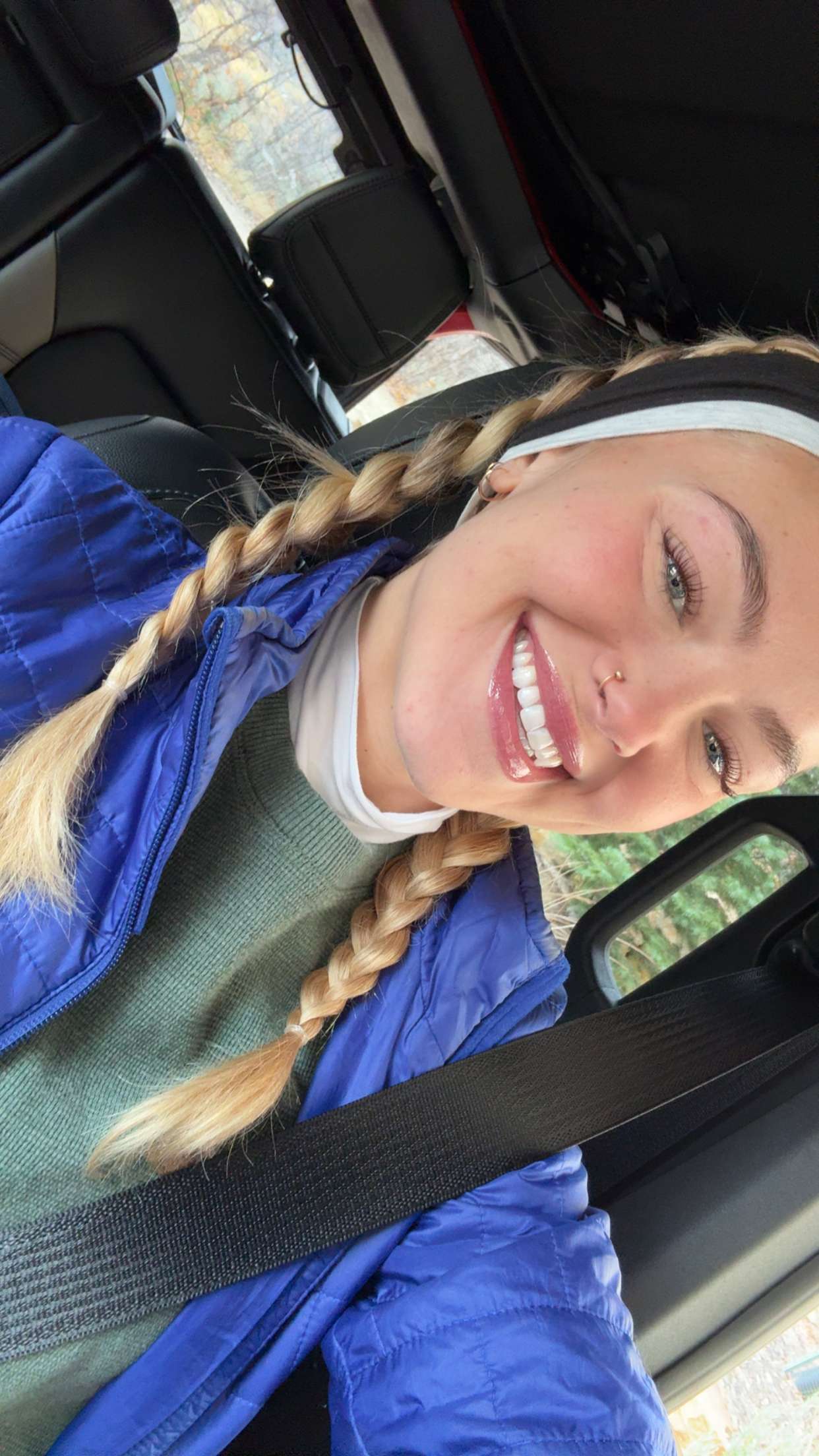 abigailwhhitee snapchat image archive image