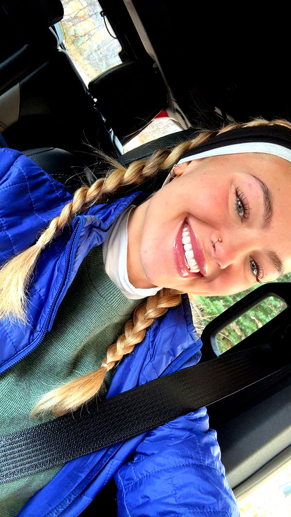 abigailwhhitee image ~ Altpins