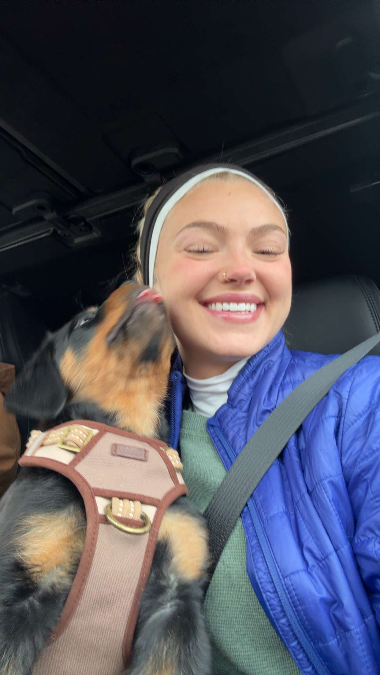 abigailwhhitee snapchat image archive image