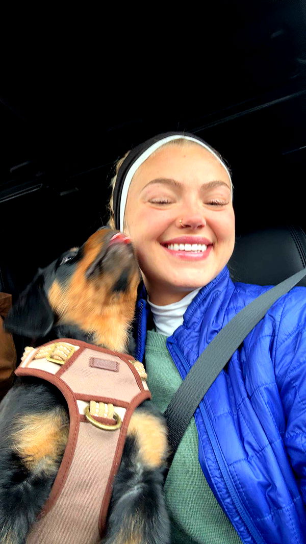 abigailwhhitee image ~ Altpins