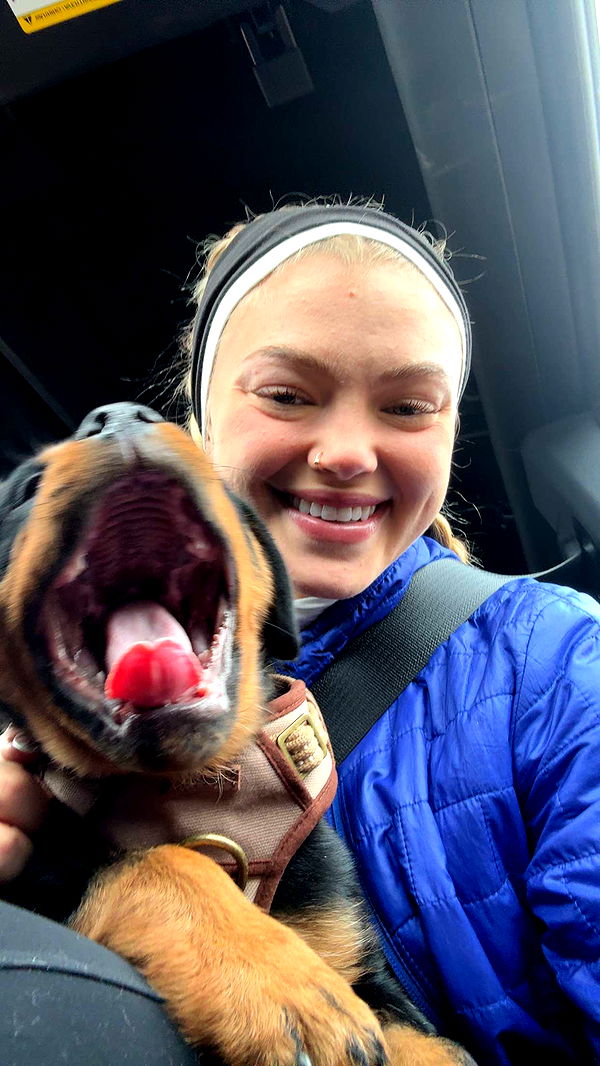 abigailwhhitee image ~ Altpins