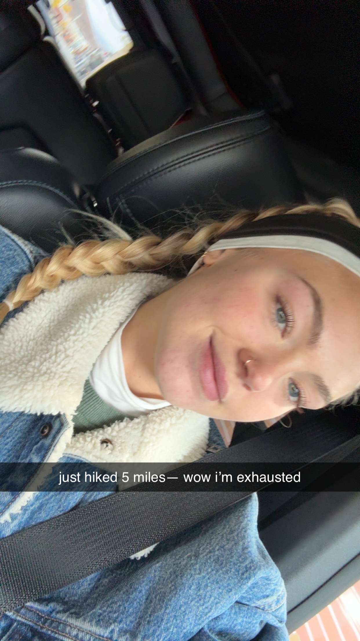 abigailwhhitee snapchat image archive image