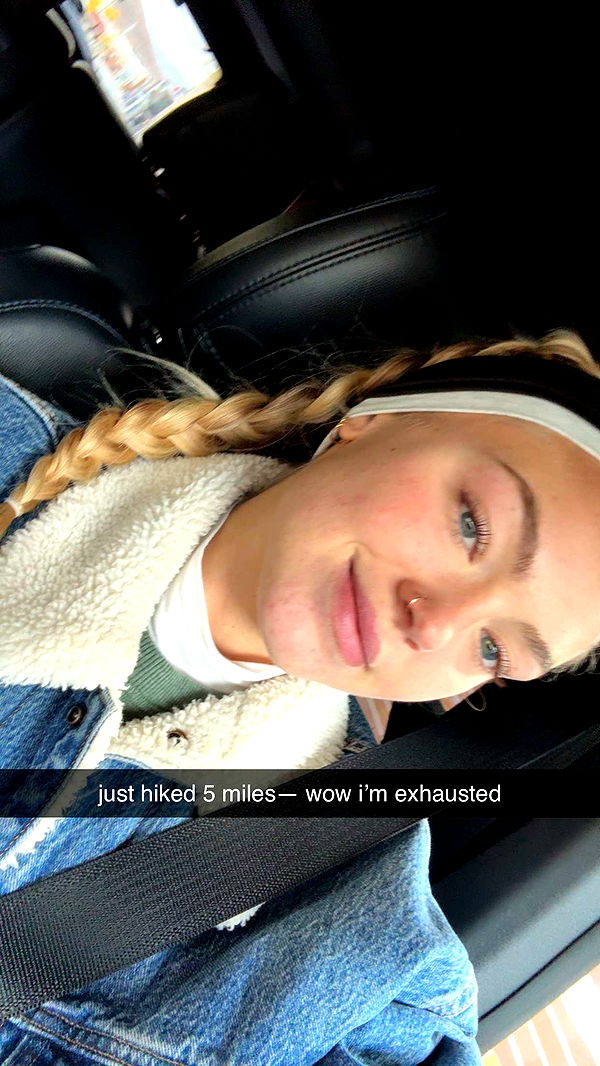 abigailwhhitee image ~ Altpins