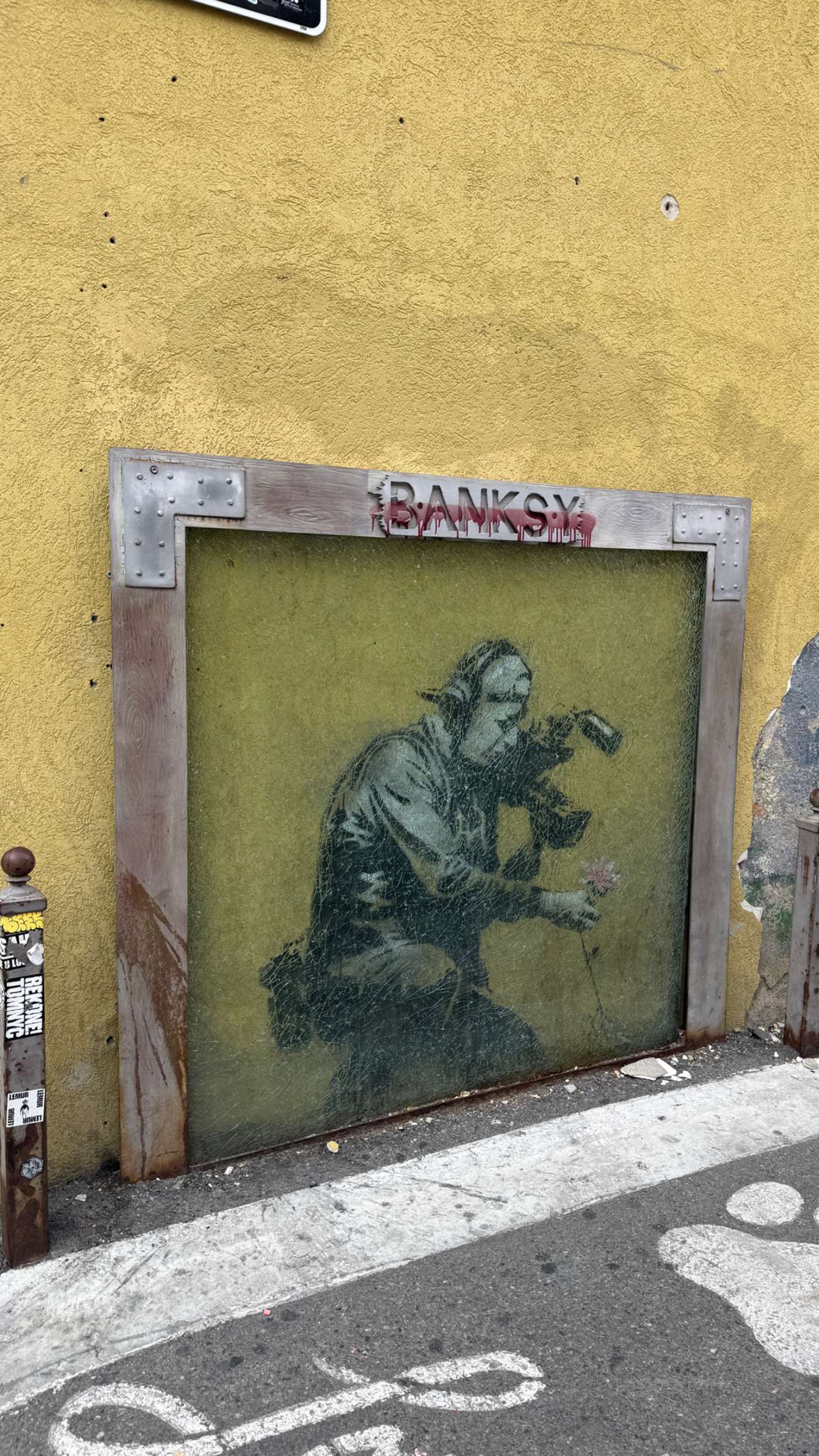 abigailwhhitee snapchat image archive image