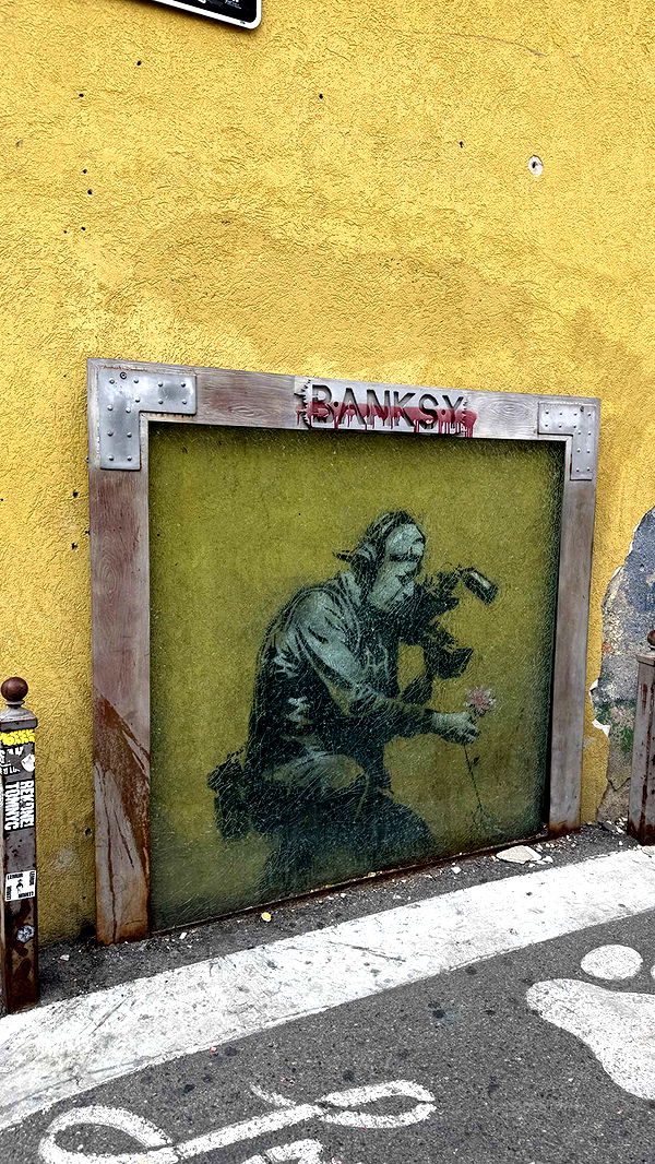 abigailwhhitee image ~ Altpins