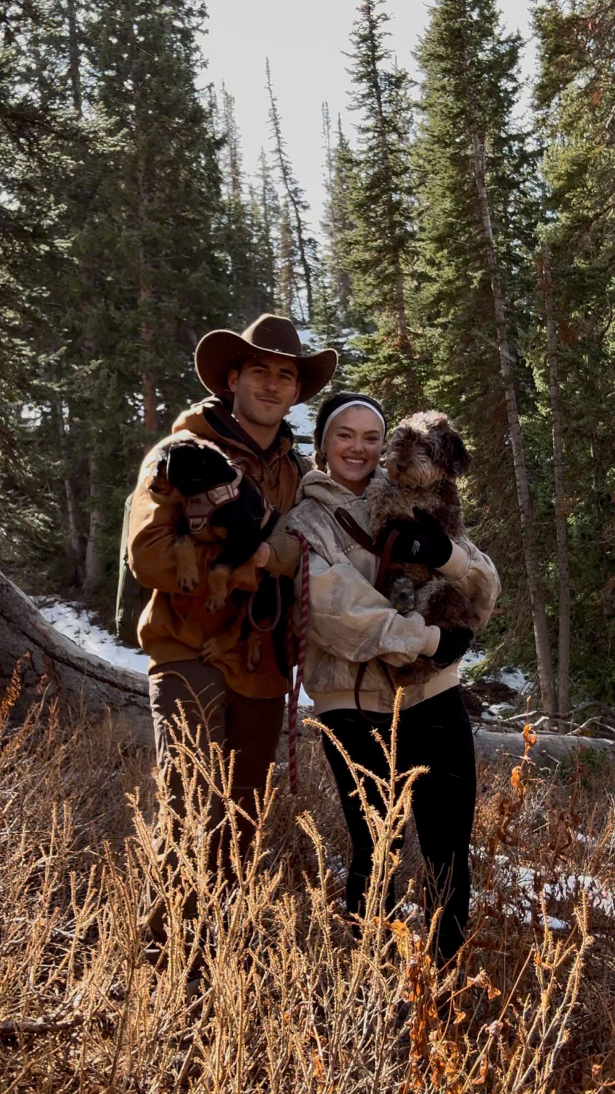 abigailwhhitee snapchat image archive image