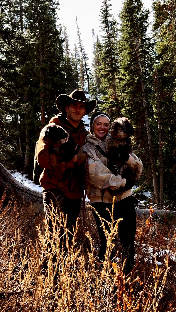 abigailwhhitee image ~ Altpins