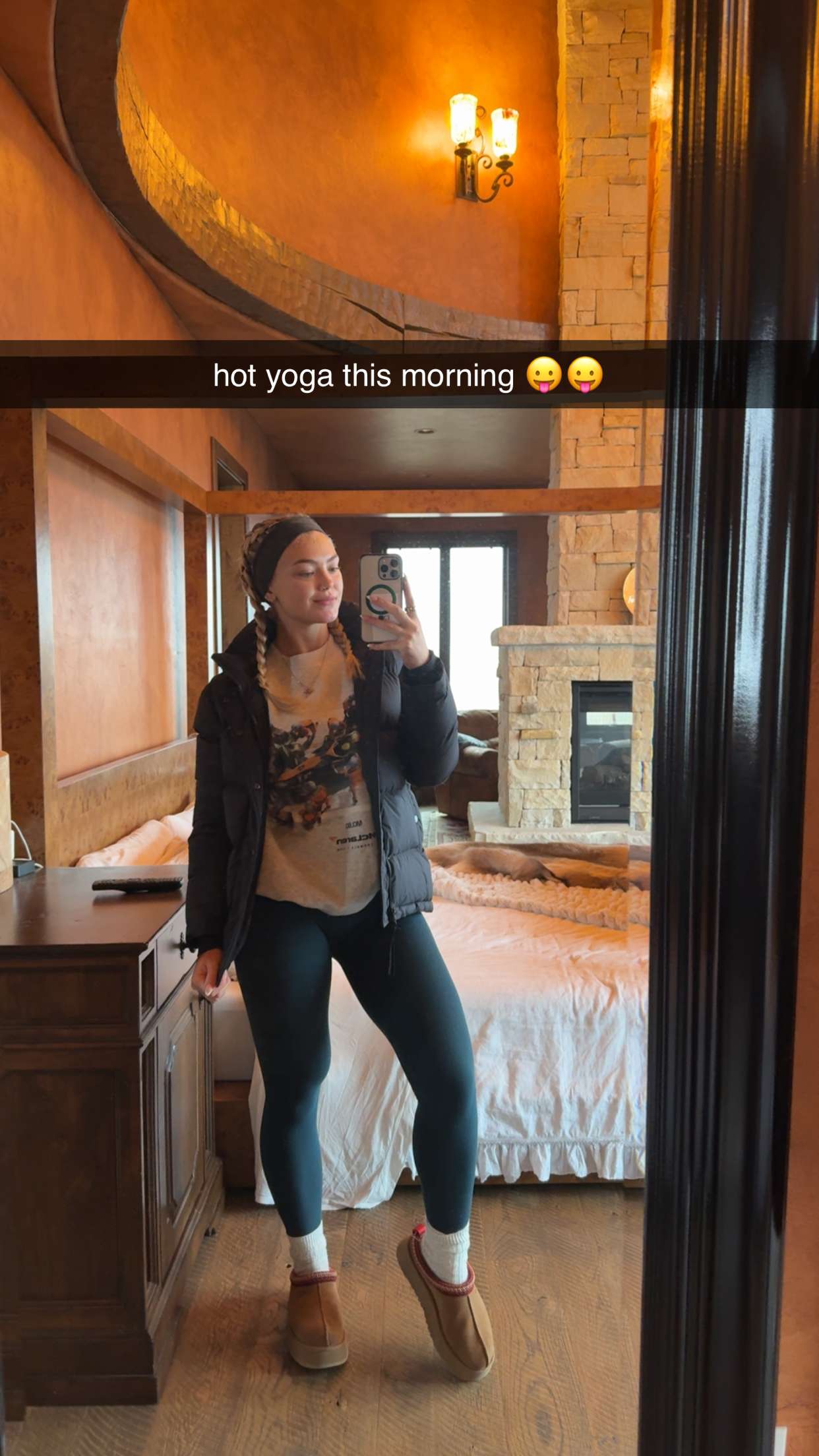 abigailwhhitee snapchat image archive image