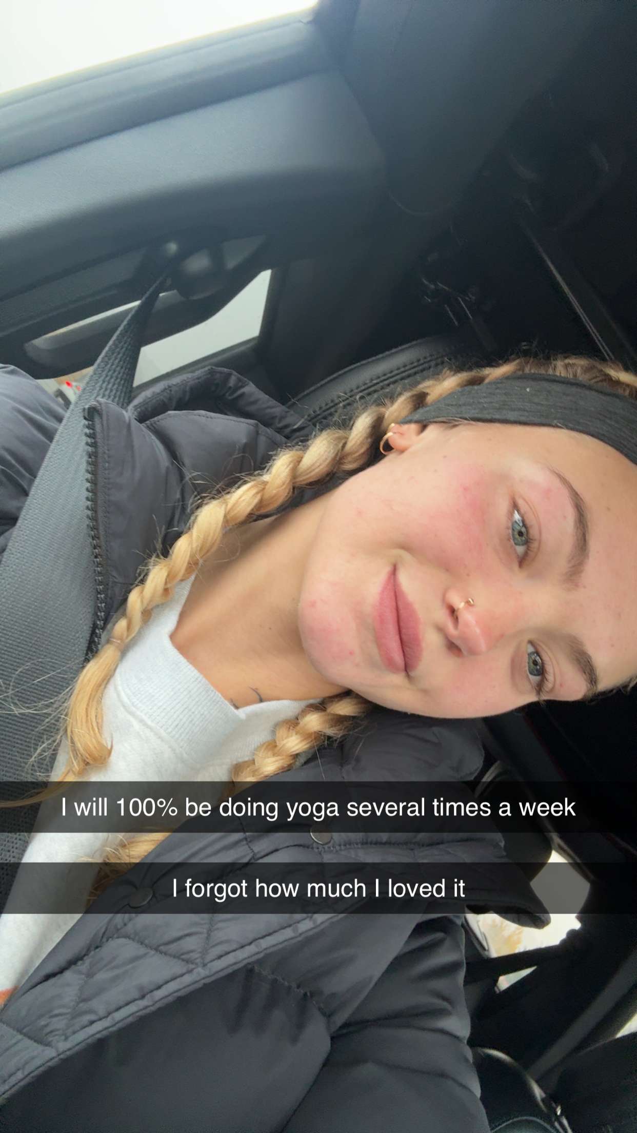 abigailwhhitee snapchat image archive image