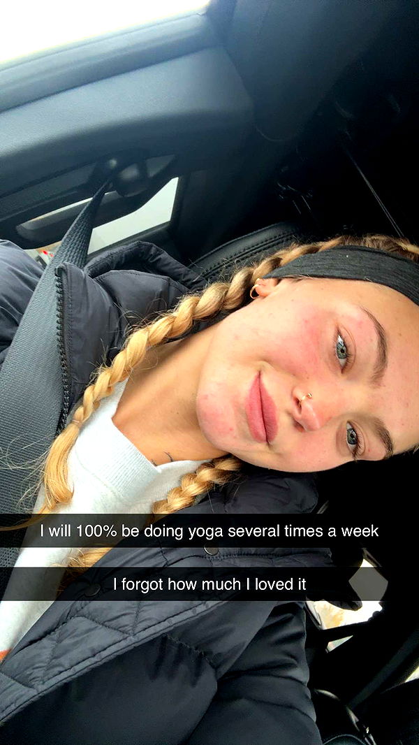 abigailwhhitee image ~ Altpins