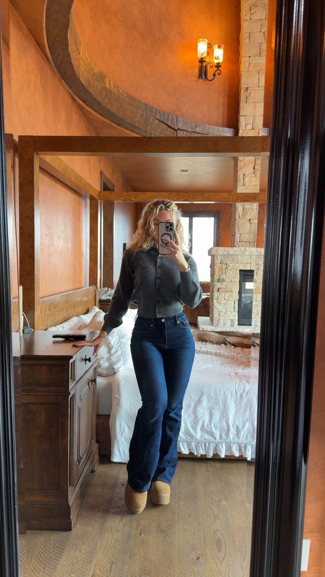 abigailwhhitee snapchat image archive image