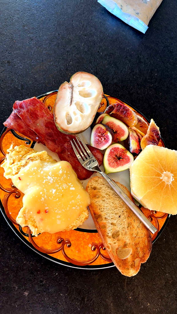 abigailwhhitee image ~ Altpins