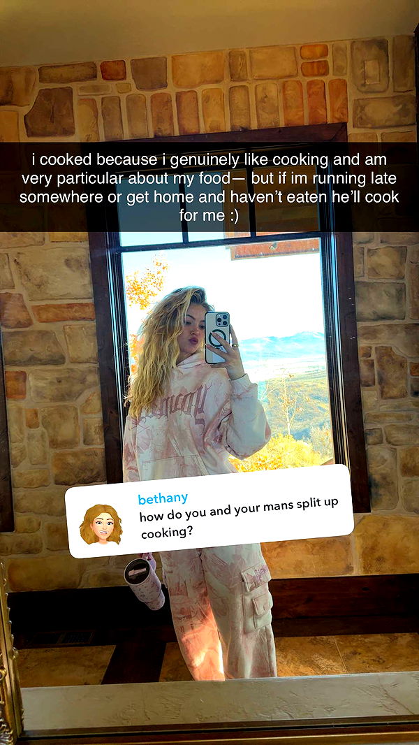 abigailwhhitee image ~ Altpins