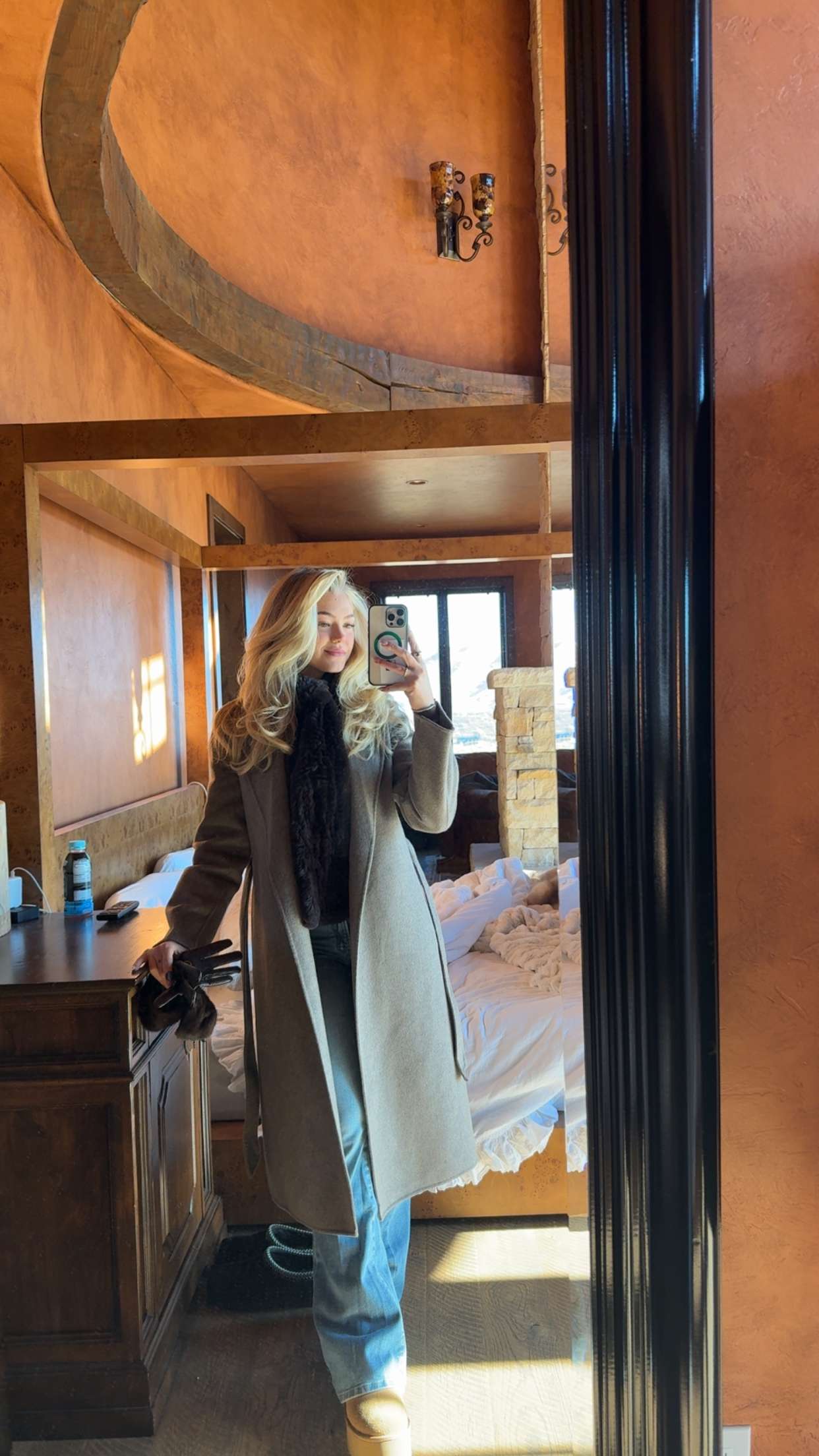 abigailwhhitee snapchat image archive image