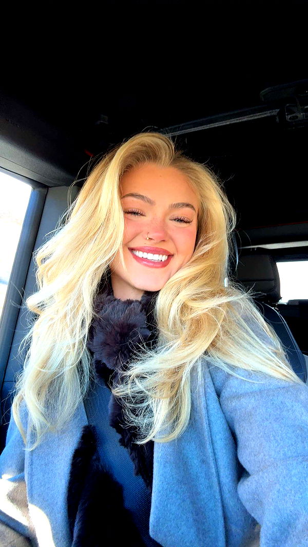 abigailwhhitee image ~ Altpins