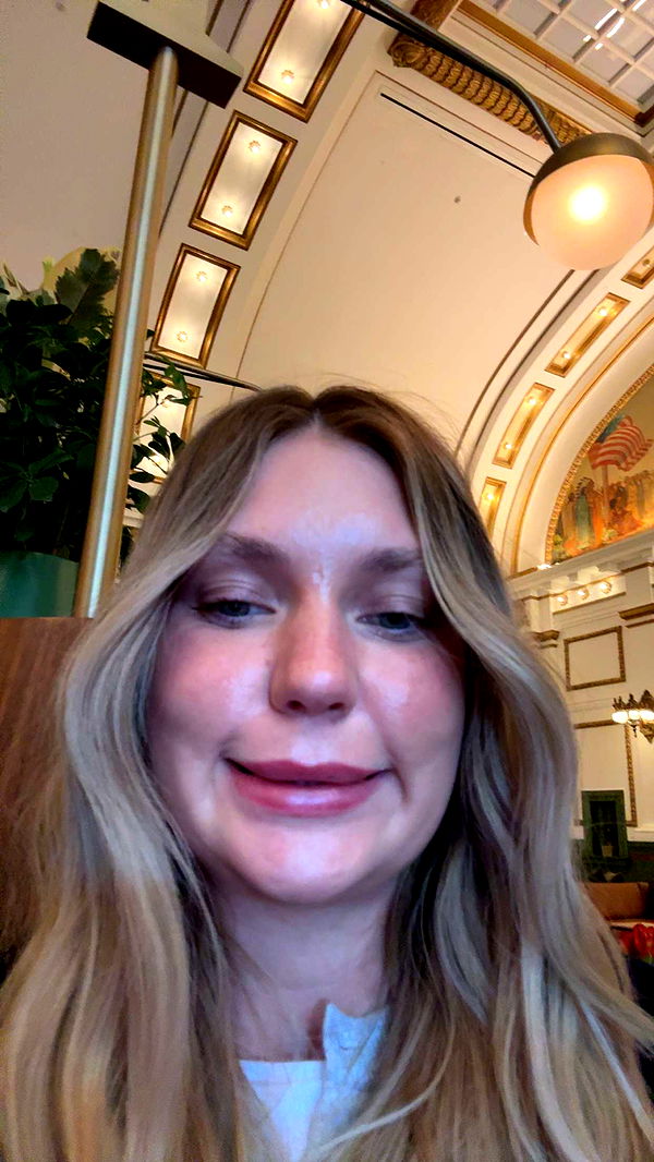 abigailwhhitee image ~ Altpins