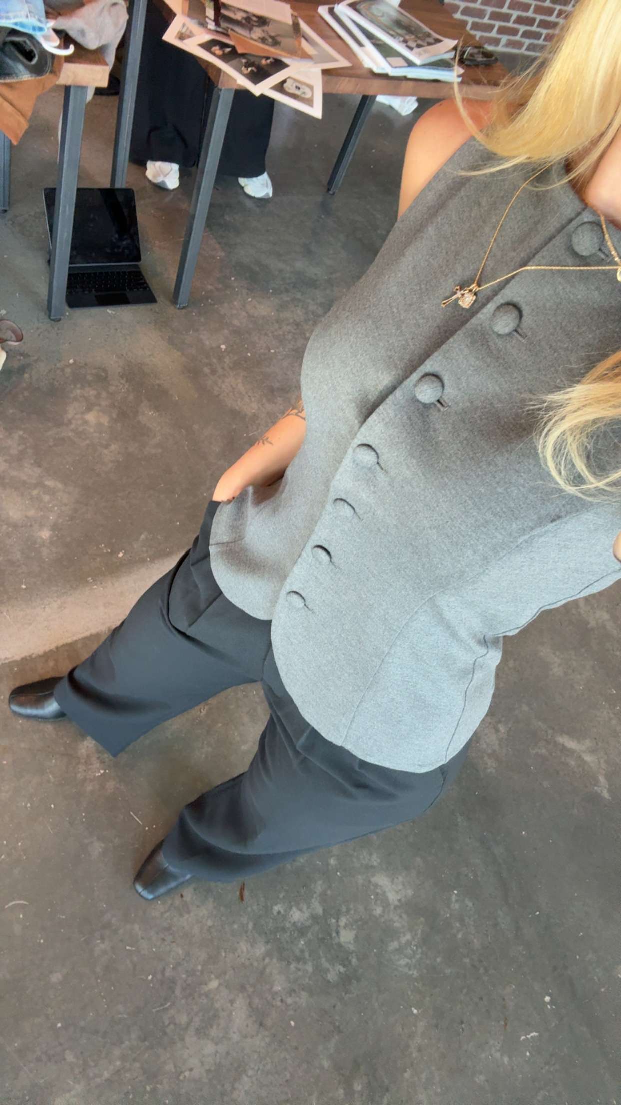 abigailwhhitee snapchat image archive image