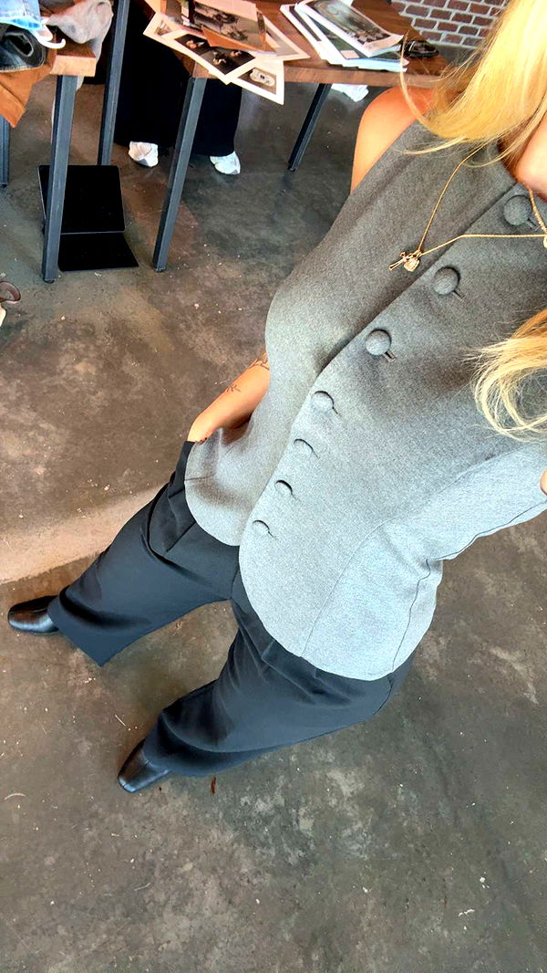 abigailwhhitee image ~ Altpins