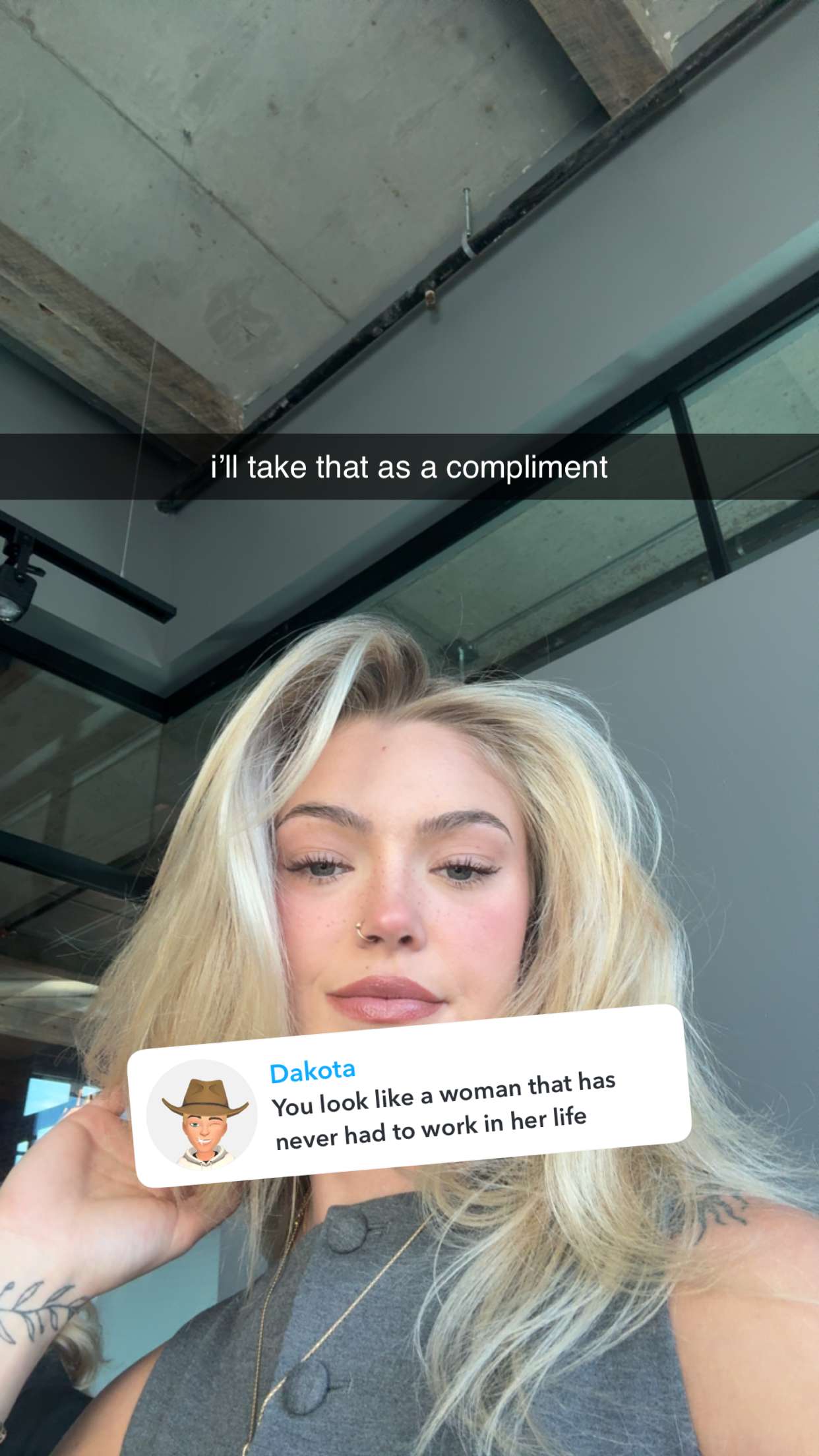 abigailwhhitee snapchat image archive image