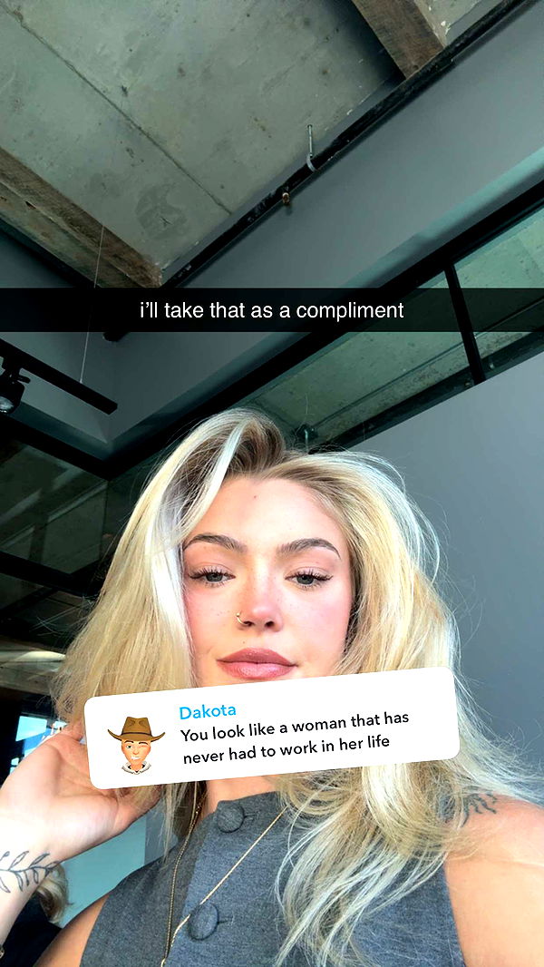 abigailwhhitee image ~ Altpins