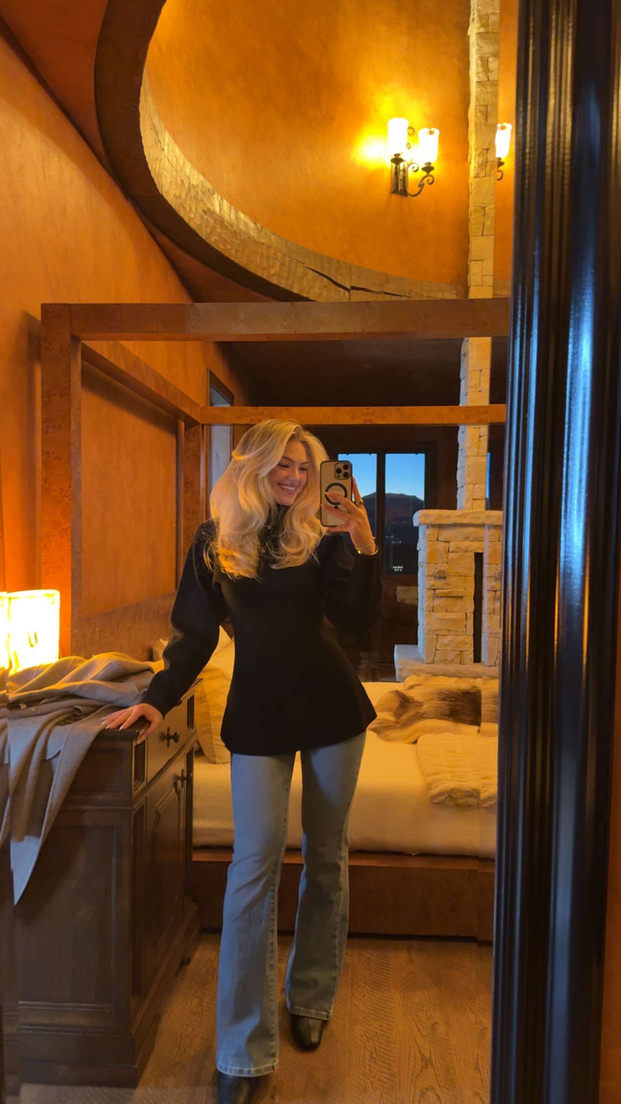 abigailwhhitee snapchat image archive image