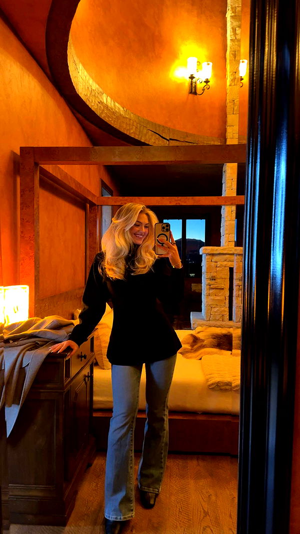 abigailwhhitee image ~ Altpins