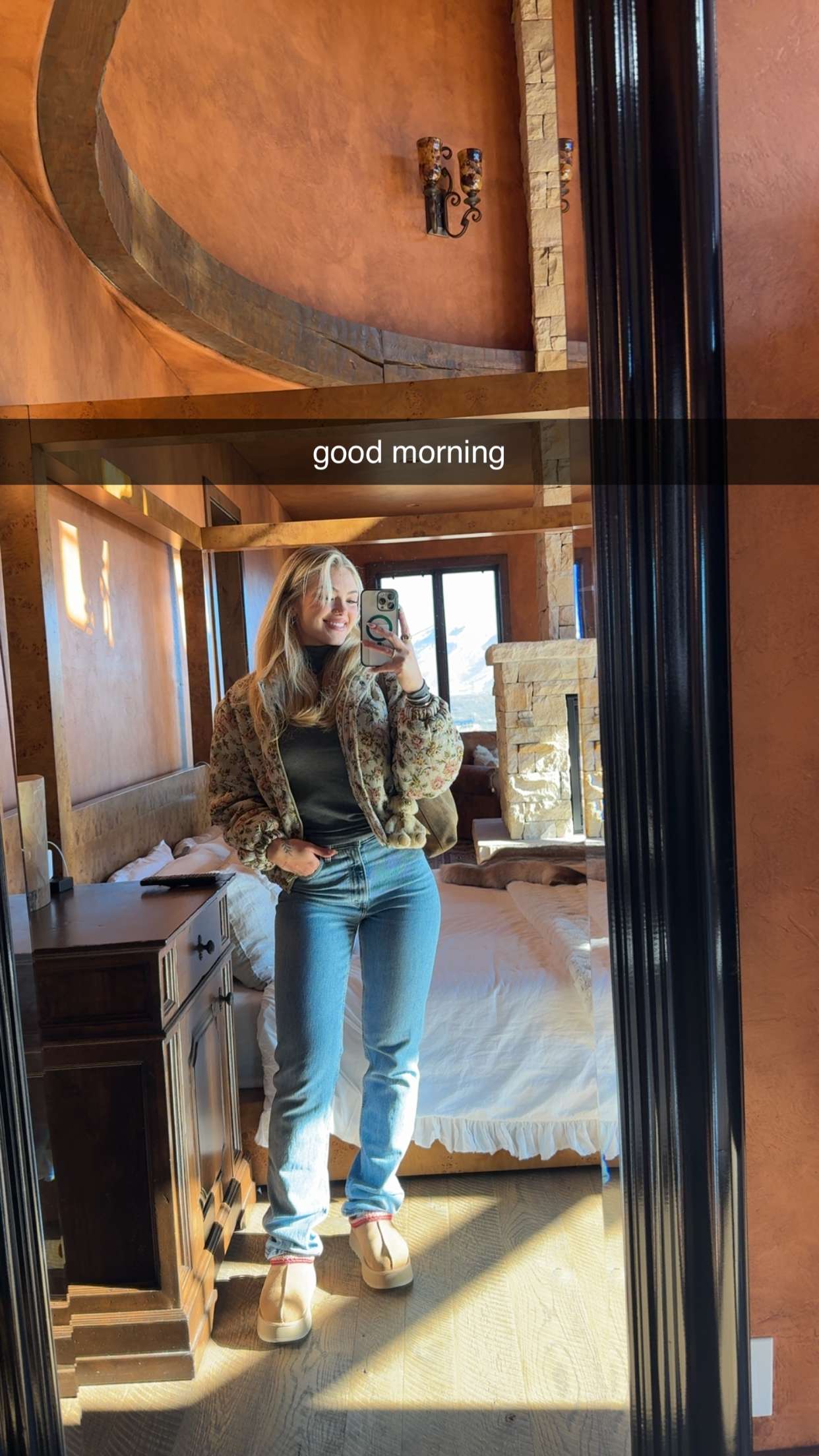 abigailwhhitee snapchat image archive image