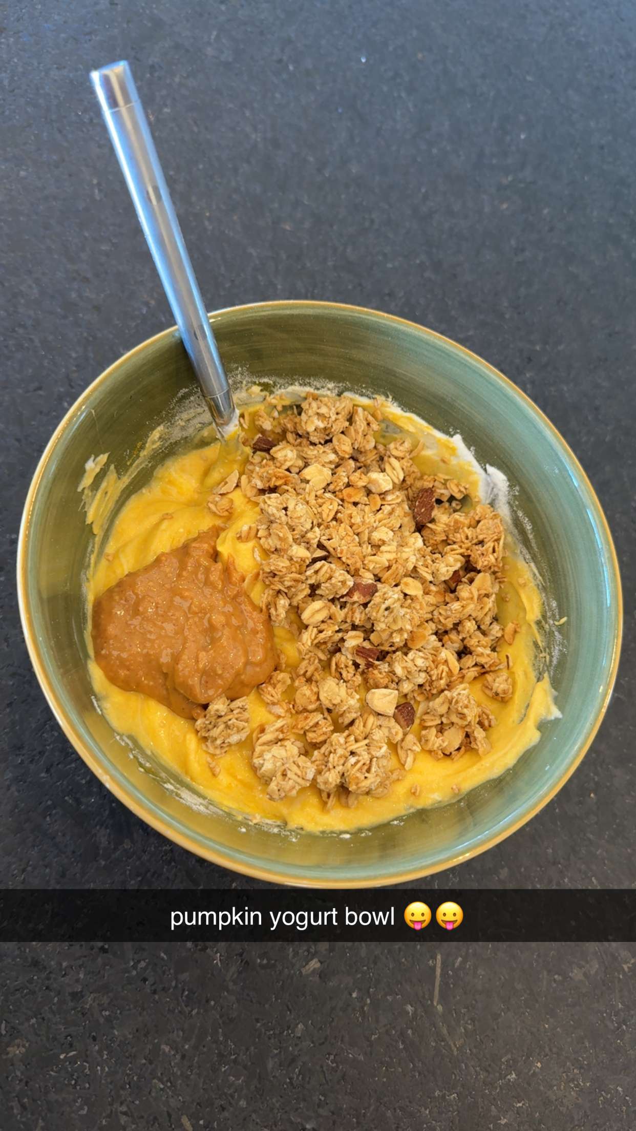 abigailwhhitee snapchat image archive image