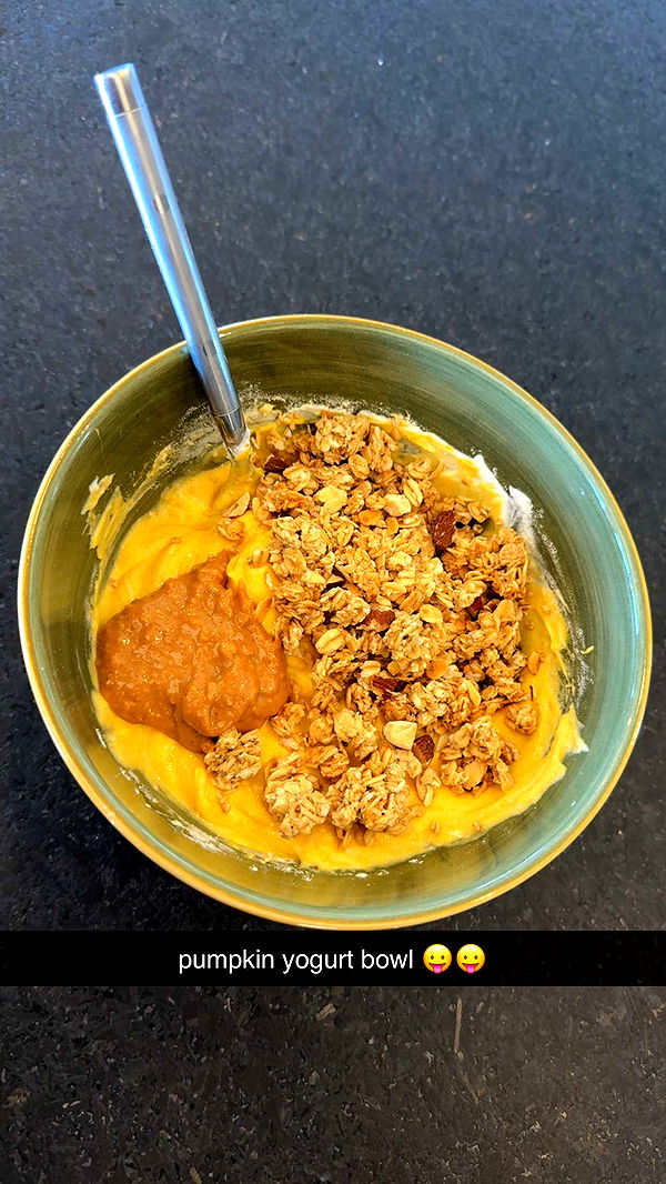 abigailwhhitee image ~ Altpins