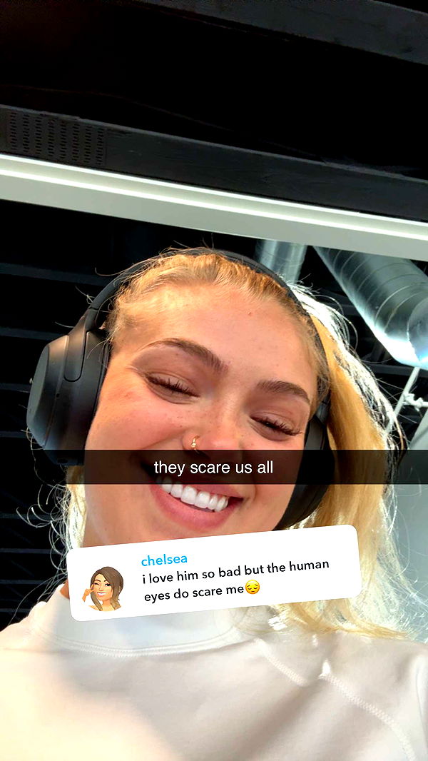 abigailwhhitee image ~ Altpins