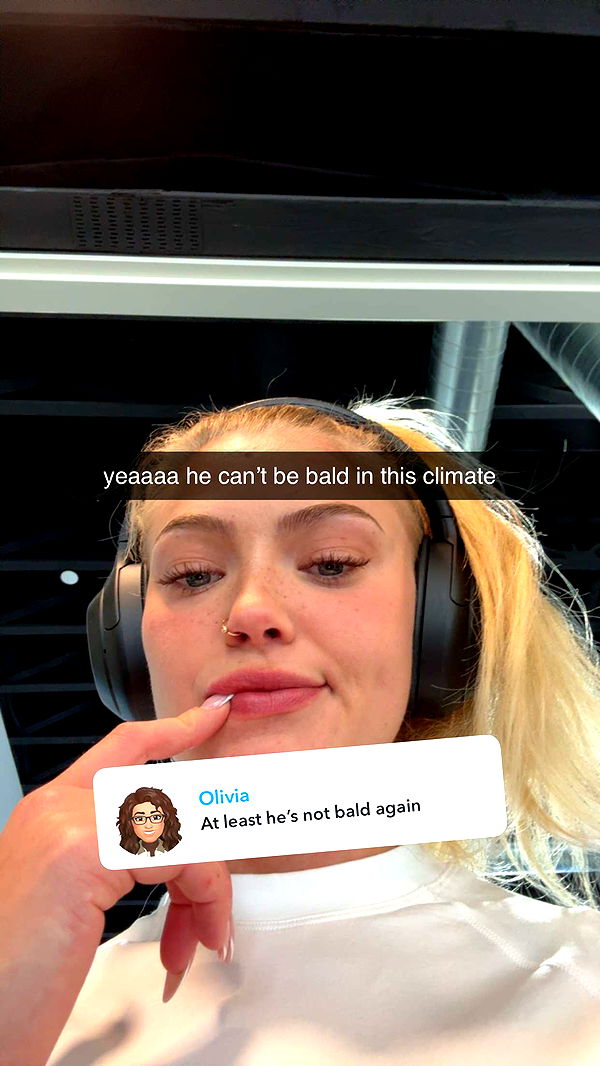 abigailwhhitee image ~ Altpins