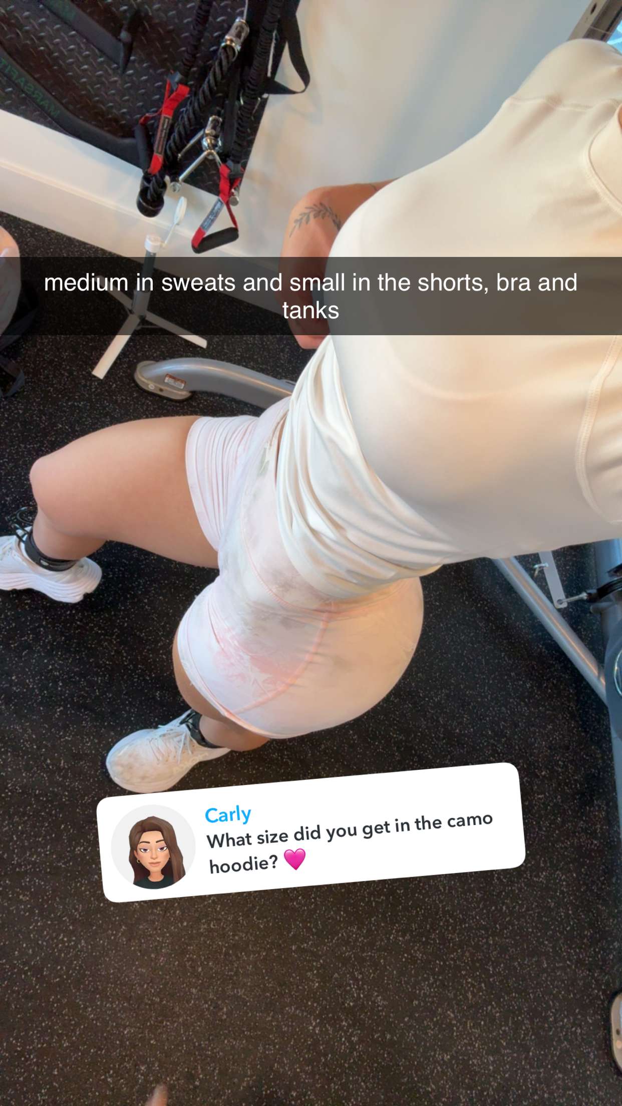 abigailwhhitee snapchat image archive image