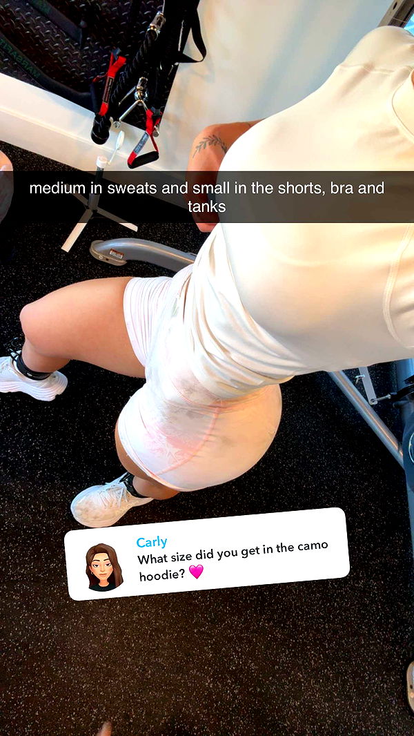 abigailwhhitee image ~ Altpins